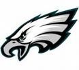 Philadelphia Eagles Team Address