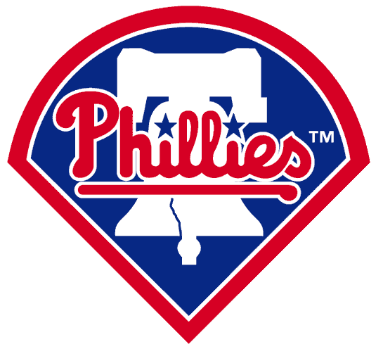 Phillies Team Address