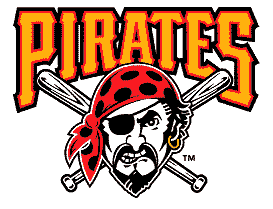 Pirates Team Address