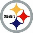 Pittsburgh Steelers Team Address