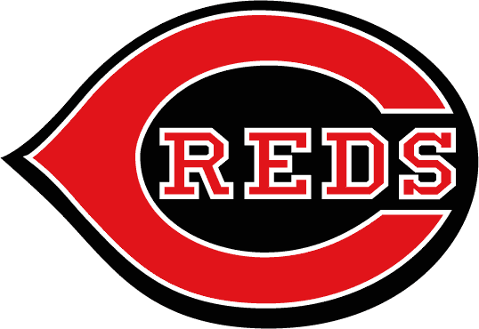 Cincinnati Reds Team Address