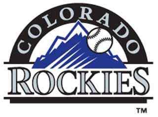 Colorado Rockies New Team Address