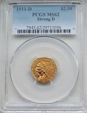  Gold Coin s-l225_zps4zgbwzd8.jpg