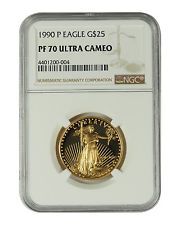  Gold Coin s-l225_zps5ecgzupp.jpg