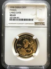  Gold Coin s-l225_zpsfnewqyyd.jpg