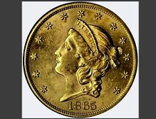  Gold Coin s-l225_zpsyt0yzsod.jpg