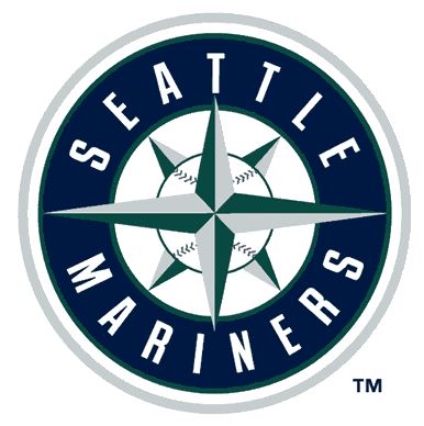 Seattle Mariners Team Address