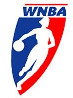 2010 WNBA Trading Cards Rittenhouse