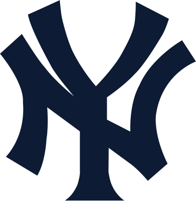 New York Yankees Logo