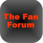 Sports Card Radio Fan Forum