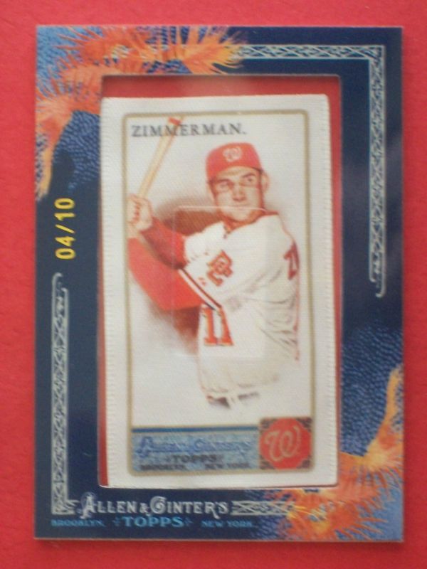 IVAN RODRIGUEZ RC 1991 Score Traded 82 Baseball Card Texas 
