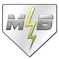 MojoBreak.Com Logo