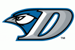 Dunedin Blue Jays Team Logo