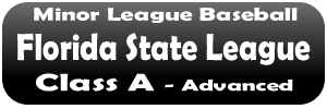 Florida State League Team Addresses