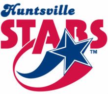 Huntsville Stars Team Logo