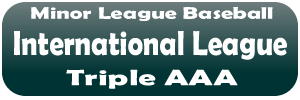 International League Team Addresses