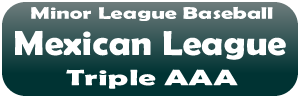 Mexican League Team Addresses