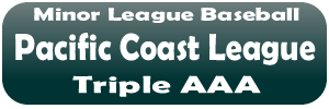 Pacific Coast League Team Addresses