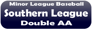 Southern League Team Addresses