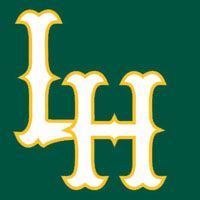 Lynchburg Hillcats Team Logo