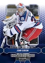 2012-13 ITG Between The Pipes