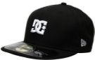 DC New Era Hat