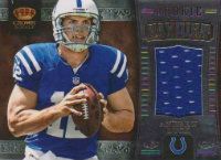 2012 Crown Royale Andrew Luck Paydirt