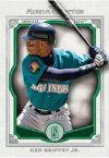 2013 Topps Museum Collection Ken Griffey