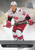 2011-12 The Cup Jeff Skinner Base