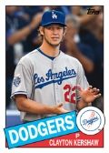 2013 Archives Clayton Kershaw