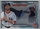 2014 Topps Series 1 Dustin Pedroia Strata 2014 Topps Series 1 Dustin Pedroia Strata