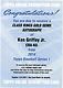 2014 Topps Ken Griffey Jr EXCH 2014 Topps Ken Griffey Jr EXCH