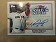2014 Topps Series 1 David Ortiz Auto 2014 Topps Series 1 David Ortiz Auto