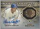 2014 Topps Series 1 Sandy Koufax Auto