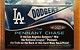 2014 Topps Series 1 Pennant Chase 2014 Topps Series 1 Pennant Chase