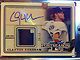 2014 Topps Series 1 Clayton Kershaw Auto 2014 Topps Series 1 Clayton Kershaw Auto