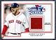 2014 Topps Series 1 John Lackey World Series Relic 2014 Topps Series 1 John Lackey World Series Relic