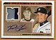 2014 Topps Miguel Cabrera 2014 Topps Miguel Cabrera