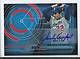2014 Topps Series 1 Sandy Koufax Auto 2014 Topps Series 1 Sandy Koufax Auto