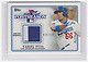 2014 Topps Series 1 Yasiel Puig Relic 2014 Topps Series 1 Yasiel Puig Relic