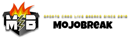 MojoBreak Banner