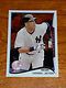 2014 Topps Series 1 Acetate Derek Jeter 2014 Topps Series 1 Acetate Derek Jeter