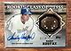 2014 Topps Series 1 Sandy Koufax Auto 2014 Topps Series 1 Sandy Koufax Auto