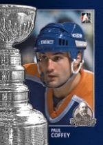 2014 ITG Paul Coffey Lord Stanley's