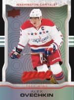 14-15 MVP Hockey Alex Ovechkin