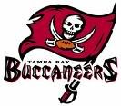 Tampa Bay Buccaneers Team Address