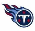 Tennessee Titans Team Address