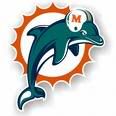 Miami Dolphins Team Address