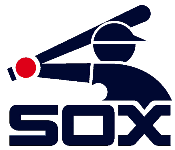 Chicago White Sox Team Address