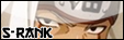 Jounin (S-Rank) Jounin (S-Rank)